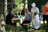 wald_jagdtag_25_06_2023 (143)